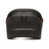 Juego de Rodilleras Professional 66957 RUBI