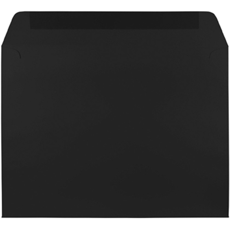 JAM PAPER - Sobres premium de 9 x 12 unidades,