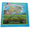 Tea Sampler Gift Set Featuring Charleston Tea Plantation Green Tea