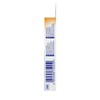 Nexcare Active Flexible Foam Bands, 6 cm x 10 cm,