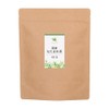 Marche Pure Tamame Tea Pack, 0.07 oz (2 g) x