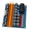 TPA3116 Power Amplifier Board Professional 5.1 Channel Class D 4