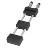 Sharpening Stone Holder, 5 1/2in To 9in Prevent From Sliding