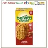 Belvita Cinnamon Brown Sugar Breakfast Biscuits (25 Pk) FREE SHIPPING