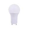 Simply Conserve 60-Watt EQ A19 GU24 Base Dimmable LED in