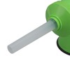 Sausage Stuffer Machine with 4 Stuffing Tubes Sausage Stuffer Filler