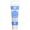Rainbow Dust ProGel Baby Blue (Pack of 2)