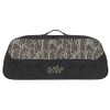October Mountain Products 39" Throwback Bow Case (MO Bottomlands)
