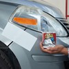 Flex Tape, Original Thick Flexible Rubberized Waterproof Tape - Seal
