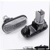 Mingrui test OEM Side Marker Light for 2000-2009 Hon'da S2000