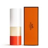 Hermes Rouge Hermes Poppy Lip Shine, Rouge Hermes Poppy Lip