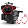 799583 Carburetor for 300E 450E 500E 550E 125cc 140cc Series