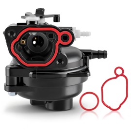 799583 Carburetor for 300E 450E 500E 550E 125cc 140cc Series Engine, Replace# 595656 590556 591160 591979 593261