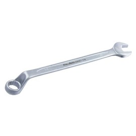Suekage Tool SEK Deep Offset Combination 0.7 inches (19 mm)