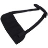 Professional Mesh Adjustable Arm Sling Breathable Fracture Injury Recovery Arm