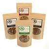 Maple Nut Kitchen Northern Berry Harvest Granola 10 oz –
