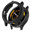 TenCloud Watch Case Cover Compatible with Garmin Venu 3 Case