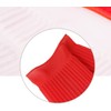 태화 고무장갑 꽃밴 Tae Hwa Rubber Gloves Flower Band