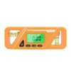 Digital Protractor Angle Finder with Display Digital Magnetic Level Tool