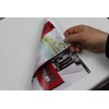 PPD 50 Sheets A4 Inkjet Professional Grade 290gsm Photo Paper
