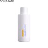 SON & PARK True Peeling Water 200ml