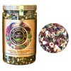 An Sinh Tea Herbal Tea Variety Pack - Liver Detox