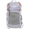 Mystery Ranch In and Out Packable Backpack - Lightweight Foldable