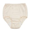 Peace Shorts Safe Waist Rubber Shorts 50 , , ,