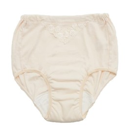 Peace Shorts Safe Waist Rubber Shorts 50 , , ,