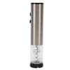 Electric Wine Opener Battery Operated Automatic Wine Bottle Opener with