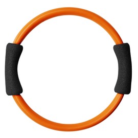 La-VIE 3B-3103 Diet Ring, Kolya, Ewa