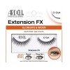 Ardell False Eyelash Extension FX - C-Curl