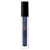 Maybelline New York Glitter Blast Lip Gloss No 75 Steamy