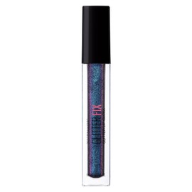 Maybelline New York Glitter Blast Lip Gloss No 75 Steamy Nights Glitter 5ml