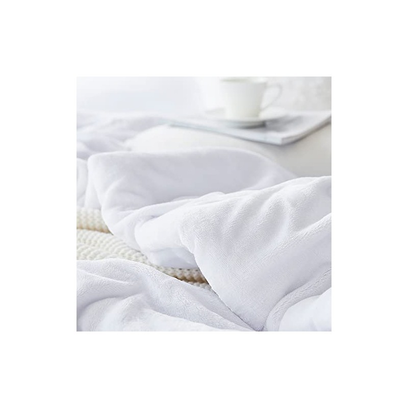 Byourbed Coma Inducer® Oversized Queen Comforter - The Original Plush
