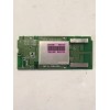 LG 82UM8070PUA RF MODULE LGSBWAC92