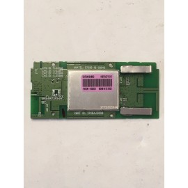 LG 82UM8070PUA RF MODULE LGSBWAC92