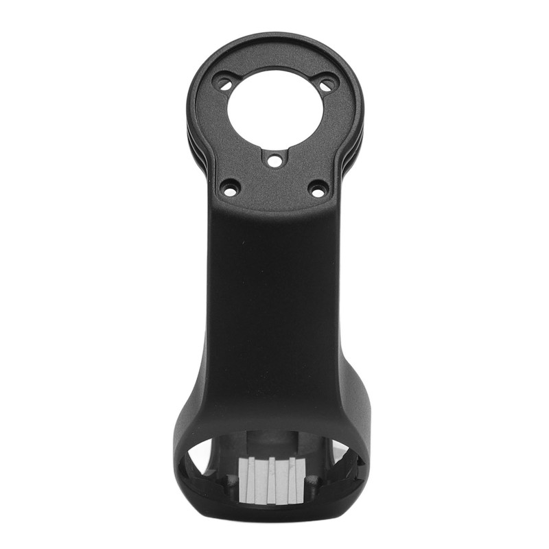 Drone Pan Tilt Bracket Replacement Metal Pan Tilt Camera Maintenance