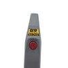 Soldering Iron, ISO-TIP inQuick Chargein - 7700