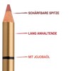 Lip Liner 228 Colour Fuchsia Waterproof Durable