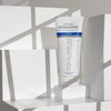 Lift-Expert Face Cream | Professional Cream for Mature Skin |