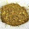 Kitama Herbal Stamp Thai Herbs 200 g (Pack of 2)