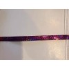 Witchcraft Tape Products (WTP) WTP Decorator Tape 5 Feet -5/8"