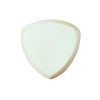 Animals Pedal Wild Picks CB – TC – N –