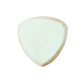 Animals Pedal Wild Picks CB – TC – N – WH – Small Triangle Small 3.0 mm Guitar Picks