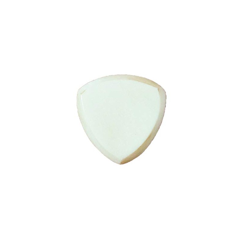 Animals Pedal Wild Picks CB – TC – N –