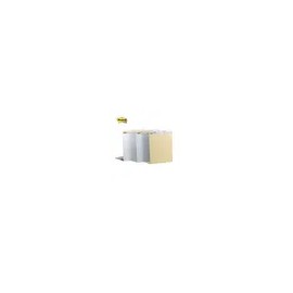 Alpha Home And Kitchen Product Set for daily use and gifting, practical imported Korean Alpha Import, Home and Use, Everyday Use, Travel, Home or Gift