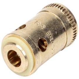 T&S Brass 000788-20 Removable Hot Insert