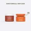 Ginzing Energizing Gel Cream with Caffeine Plus Niacinamide by Origins