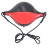 Boxing Speed Bag Reflexes Training Double End Punching Ball Multifunctional